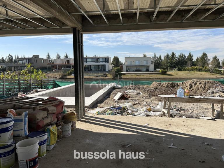 Casa en Venta en Escobar, G.B.A. Zona Norte