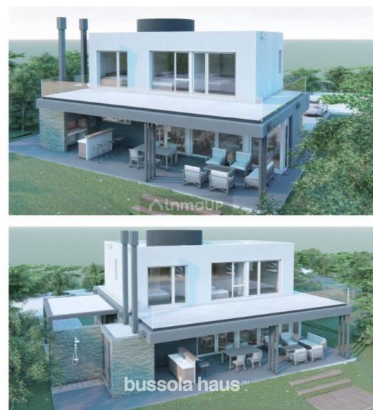 Casa en Venta en Escobar, G.B.A. Zona Norte