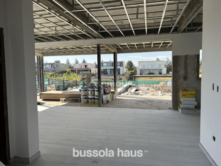 Casa en Venta en Escobar, G.B.A. Zona Norte
