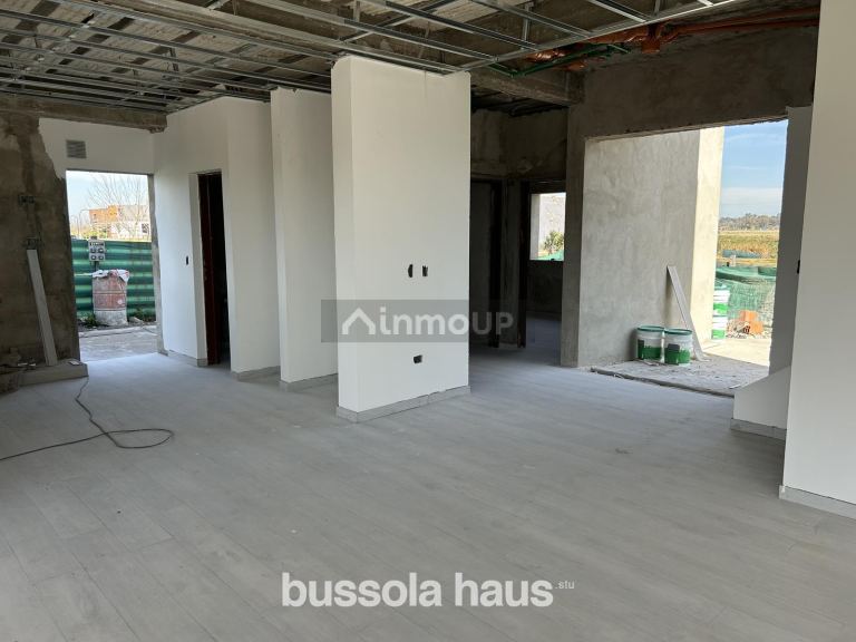 Casa en Venta en Escobar, G.B.A. Zona Norte