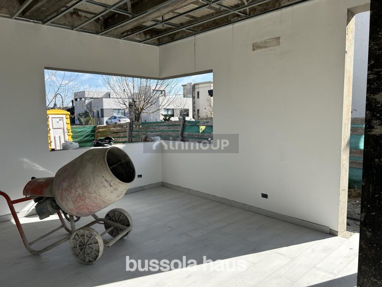 Casa en Venta en Escobar, G.B.A. Zona Norte