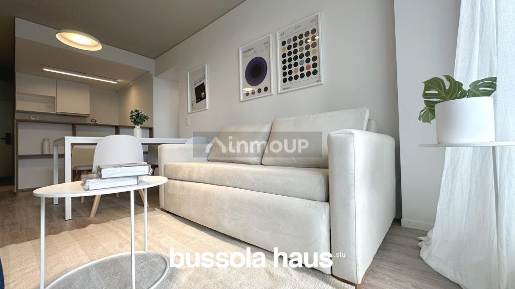 Departamento en Venta en San Telmo, Capital Federal