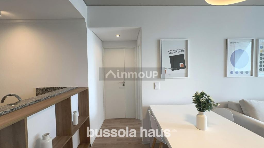 Departamento en Venta en San Telmo, Capital Federal