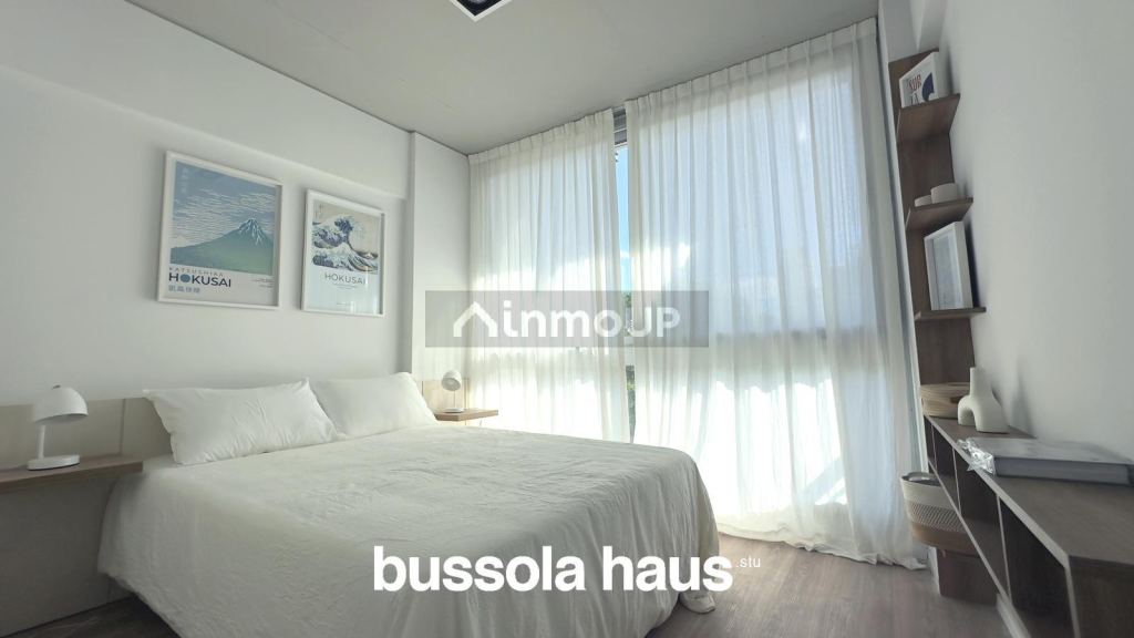 Departamento en Venta en San Telmo, Capital Federal