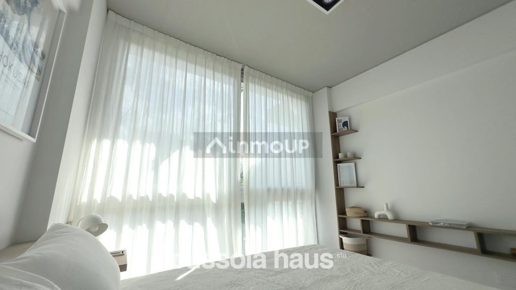 Departamento en Venta en San Telmo, Capital Federal