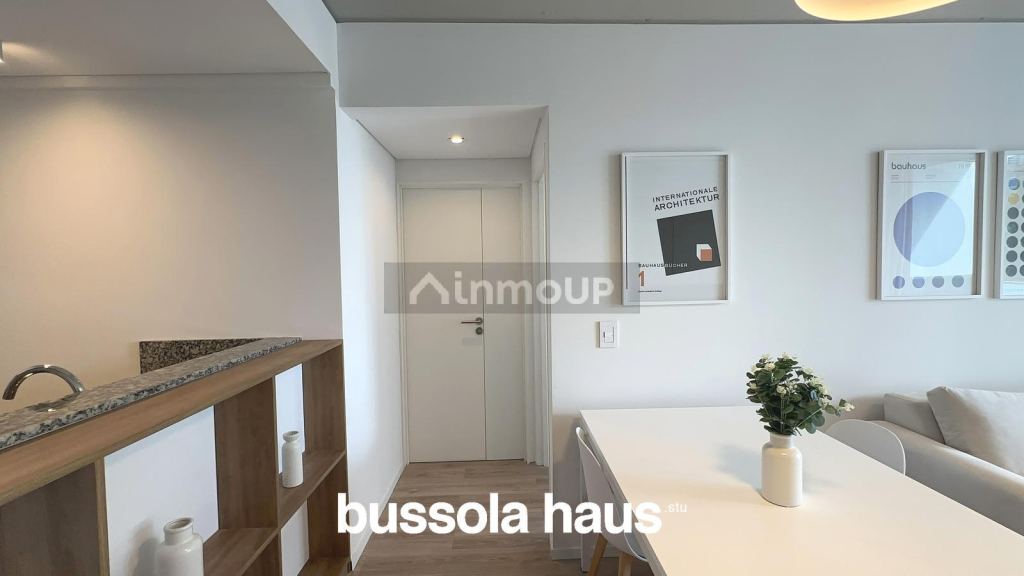 Departamento en Venta en San Telmo, Capital Federal
