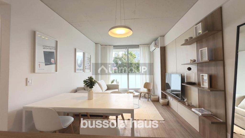 Departamento en Venta en San Telmo, Capital Federal