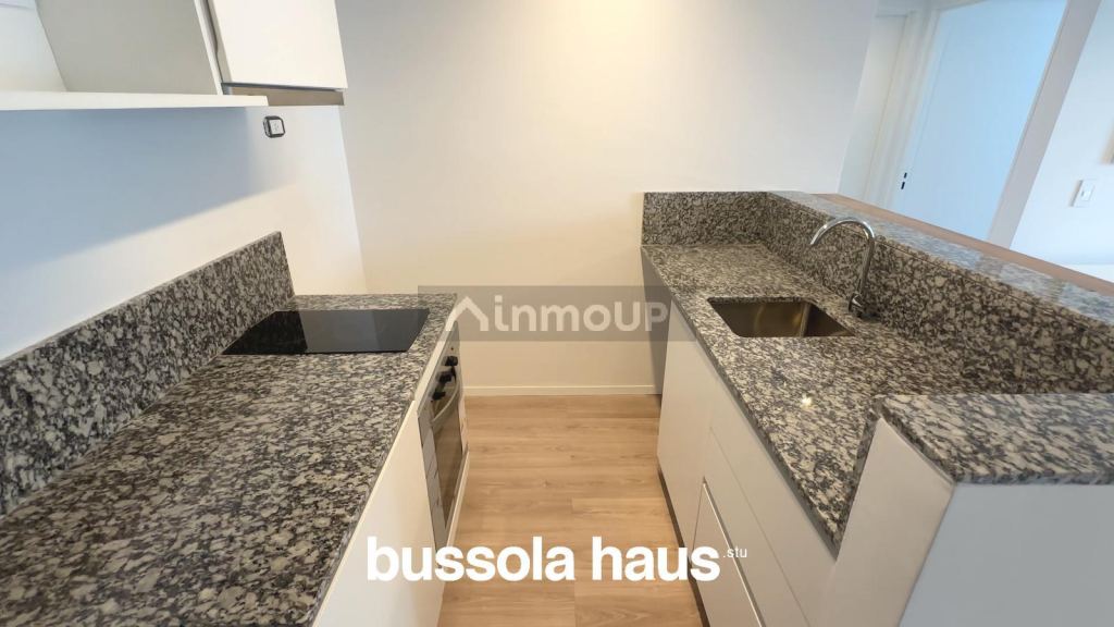 Departamento en Venta en San Telmo, Capital Federal