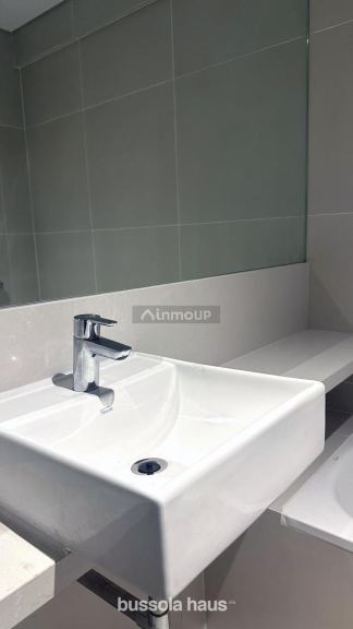 Departamento en Venta en San Telmo, Capital Federal