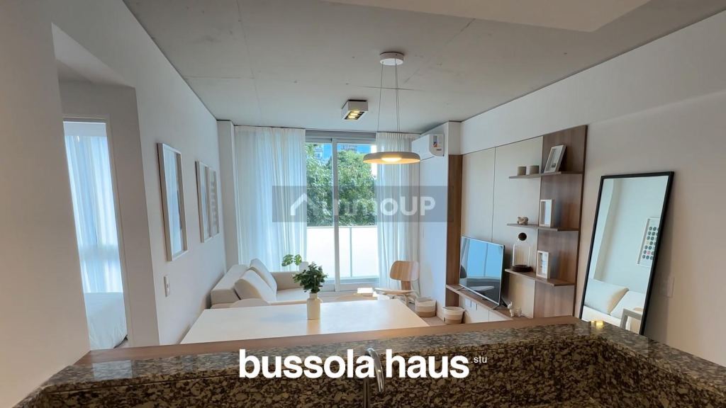 Departamento en Venta en San Telmo, Capital Federal