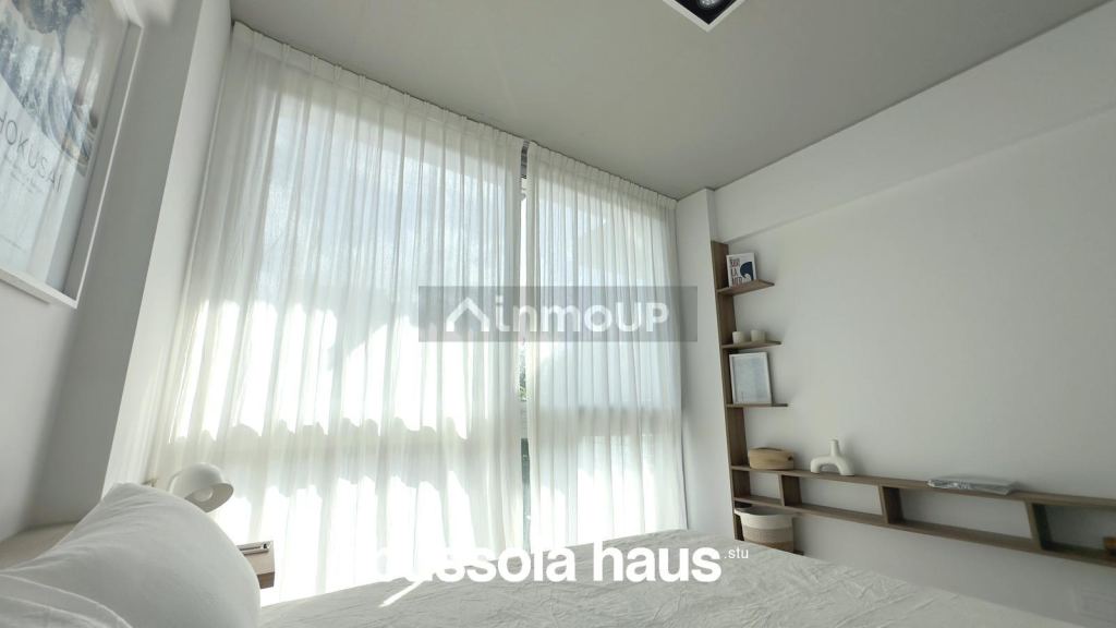 Departamento en Venta en San Telmo, Capital Federal
