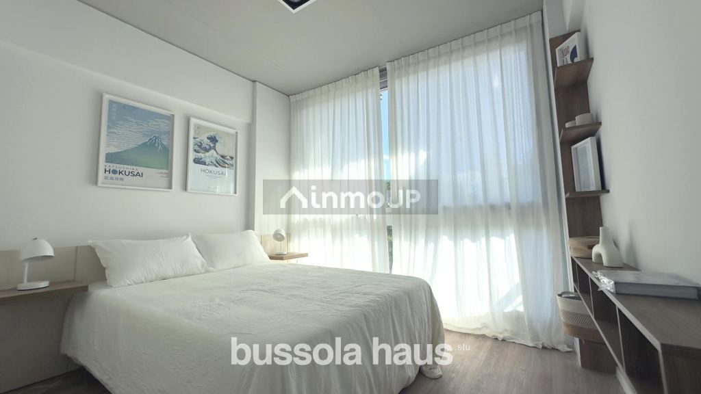Departamento en Venta en San Telmo, Capital Federal
