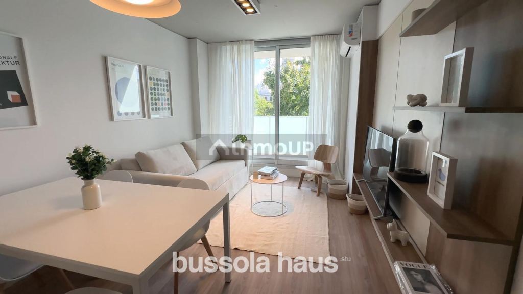 Departamento en Venta en San Telmo, Capital Federal