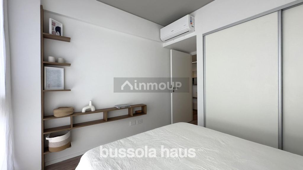 Departamento en Venta en San Telmo, Capital Federal
