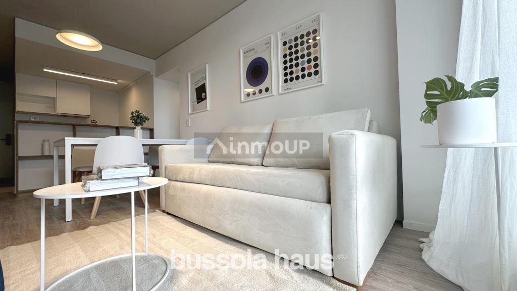 Departamento en Venta en San Telmo, Capital Federal