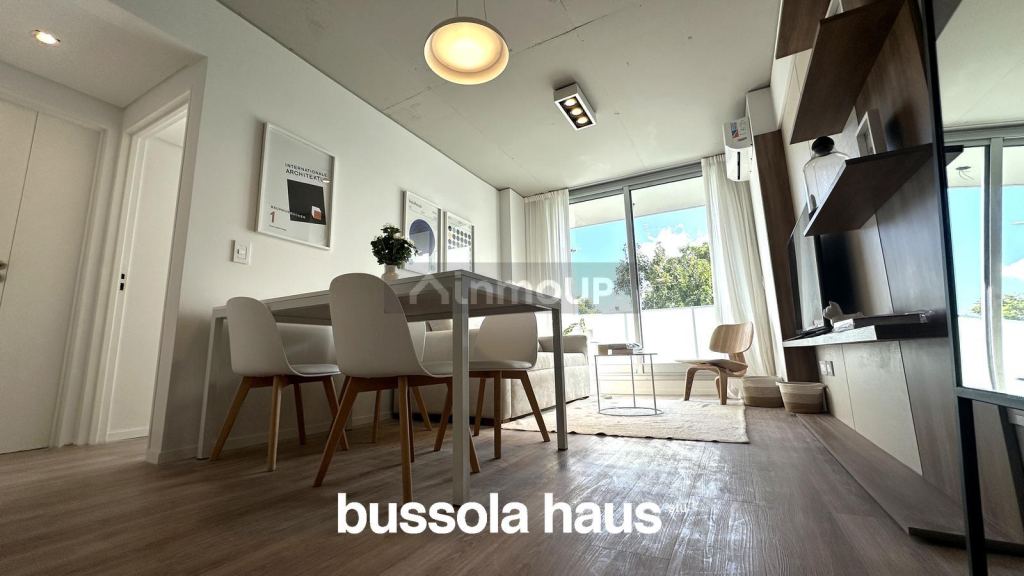 Departamento en Venta en San Telmo, Capital Federal