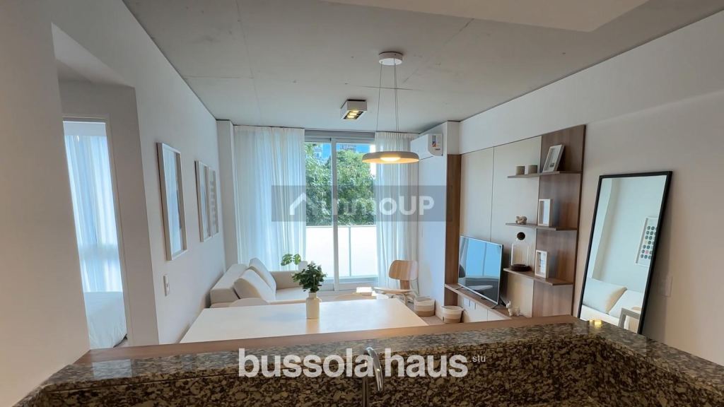Departamento en Venta en San Telmo, Capital Federal