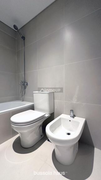 Departamento en Venta en San Telmo, Capital Federal