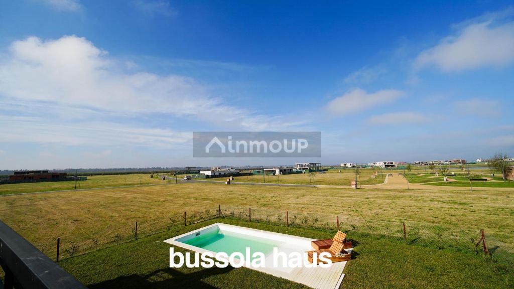 Casa en Venta en Escobar, G.B.A. Zona Norte