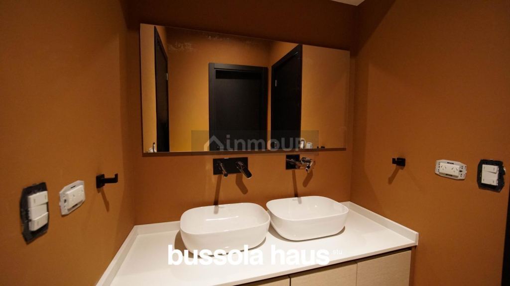 Casa en Venta en Escobar, G.B.A. Zona Norte