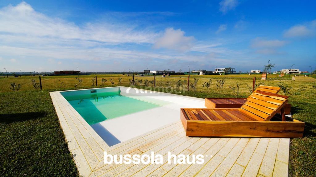Casa en Venta en Escobar, G.B.A. Zona Norte