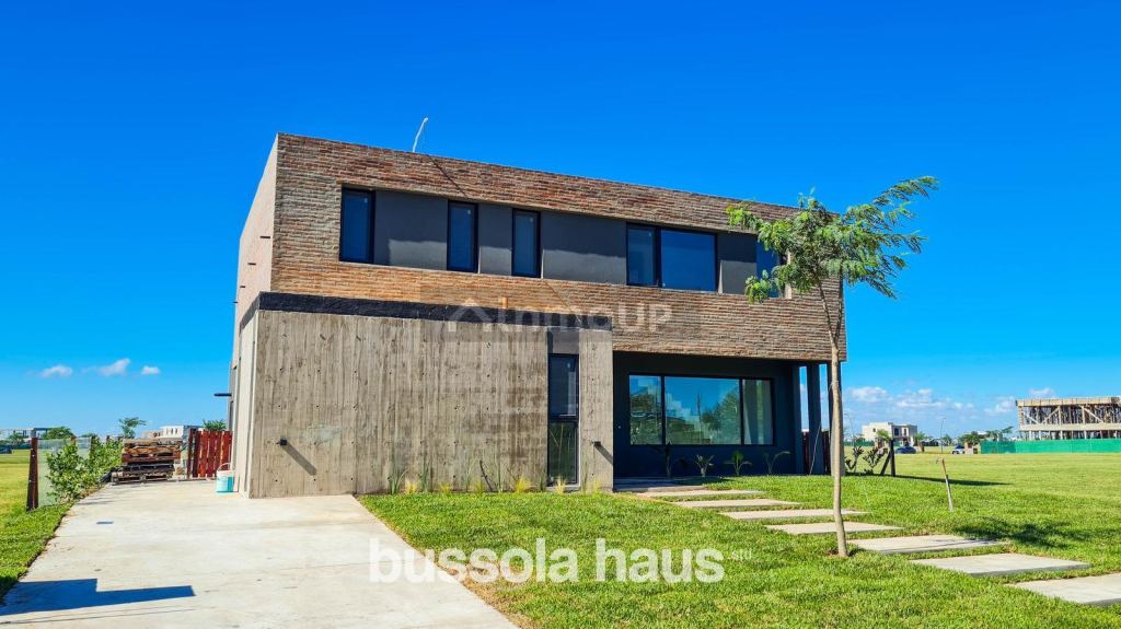 Casa en Venta en Escobar, G.B.A. Zona Norte