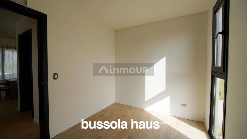 Casa en Venta en Escobar, G.B.A. Zona Norte