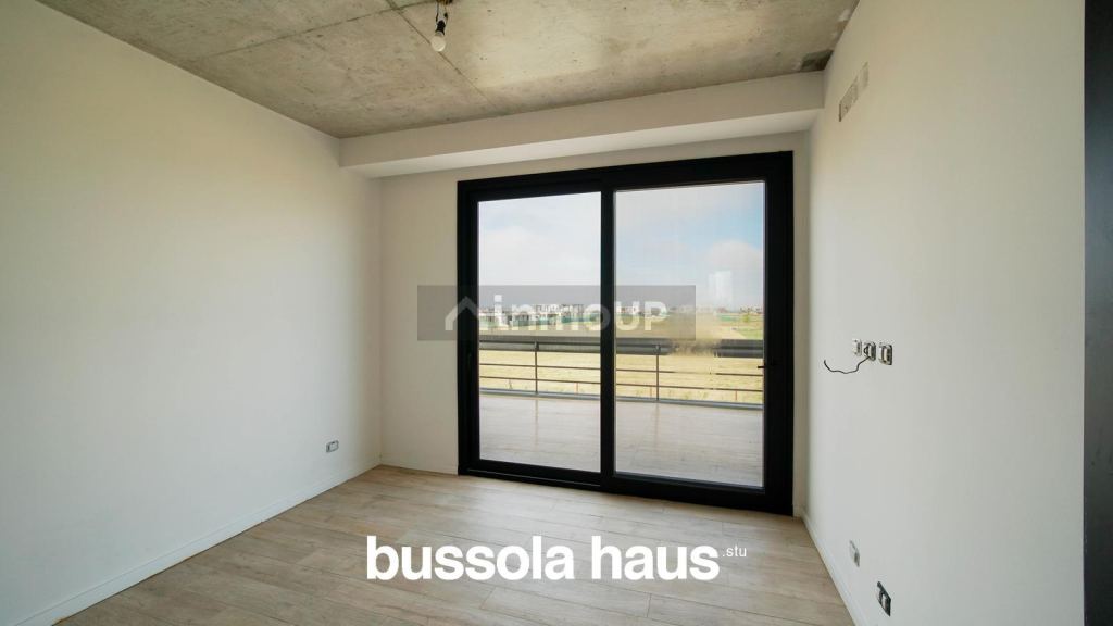 Casa en Venta en Escobar, G.B.A. Zona Norte