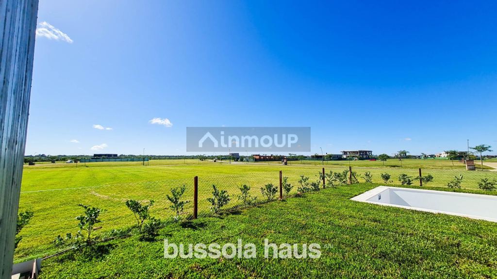 Casa en Venta en Escobar, G.B.A. Zona Norte