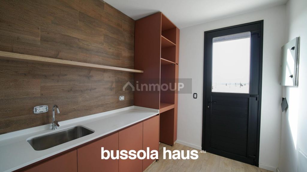 Casa en Venta en Escobar, G.B.A. Zona Norte
