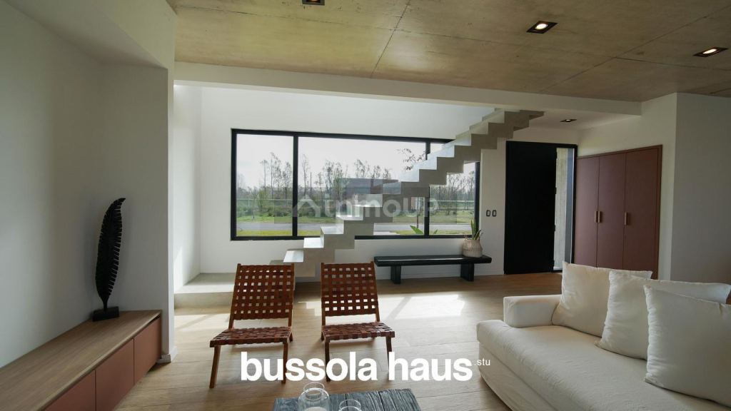 Casa en Venta en Escobar, G.B.A. Zona Norte