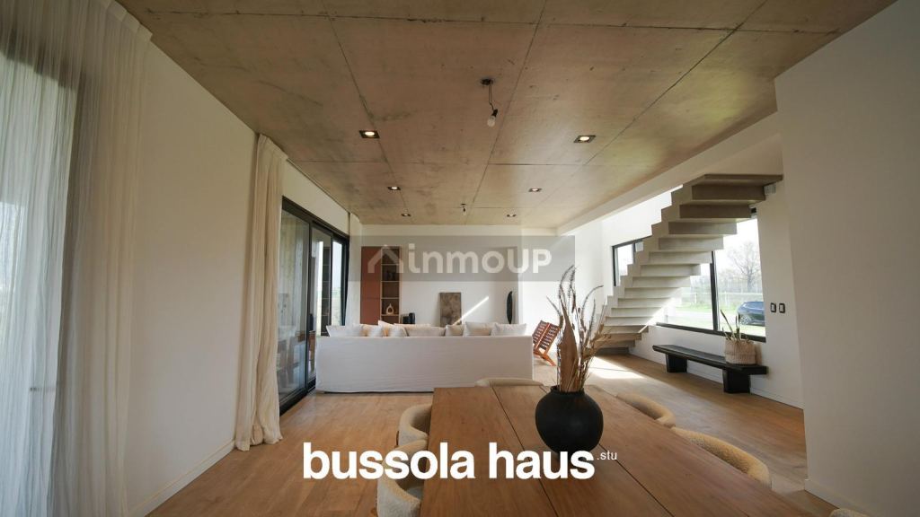 Casa en Venta en Escobar, G.B.A. Zona Norte