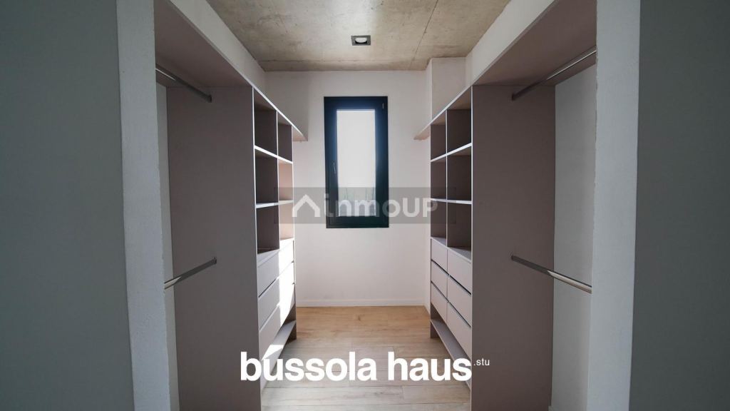 Casa en Venta en Escobar, G.B.A. Zona Norte