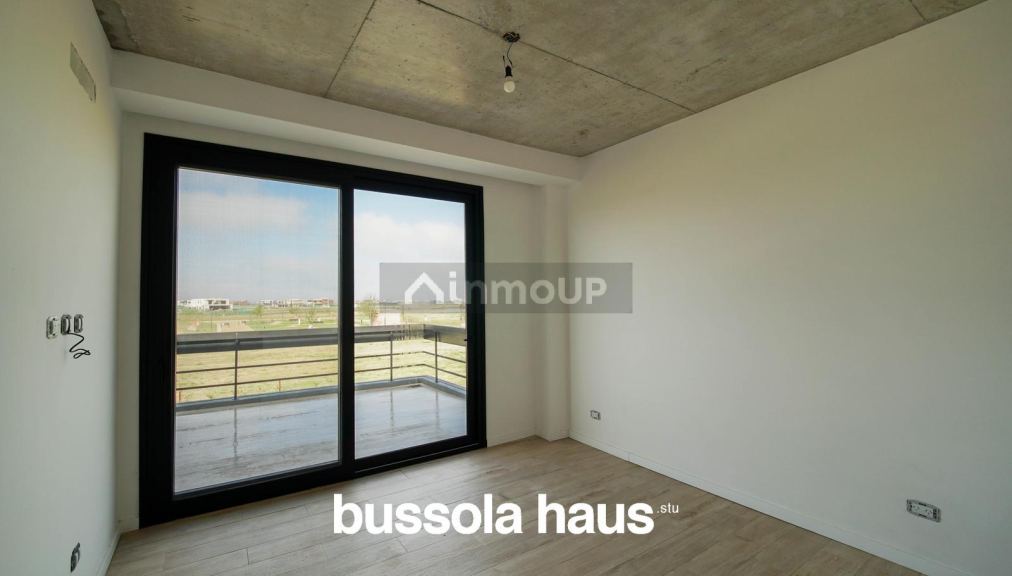 Casa en Venta en Escobar, G.B.A. Zona Norte