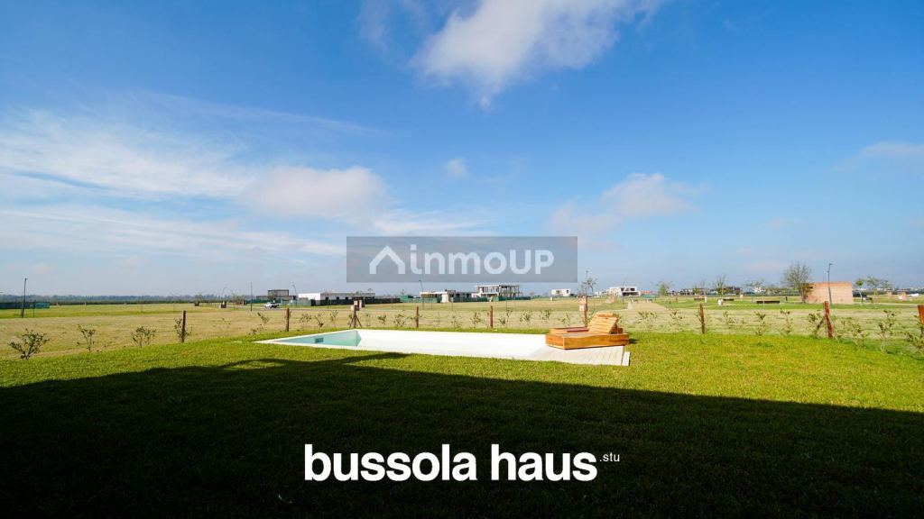 Casa en Venta en Escobar, G.B.A. Zona Norte