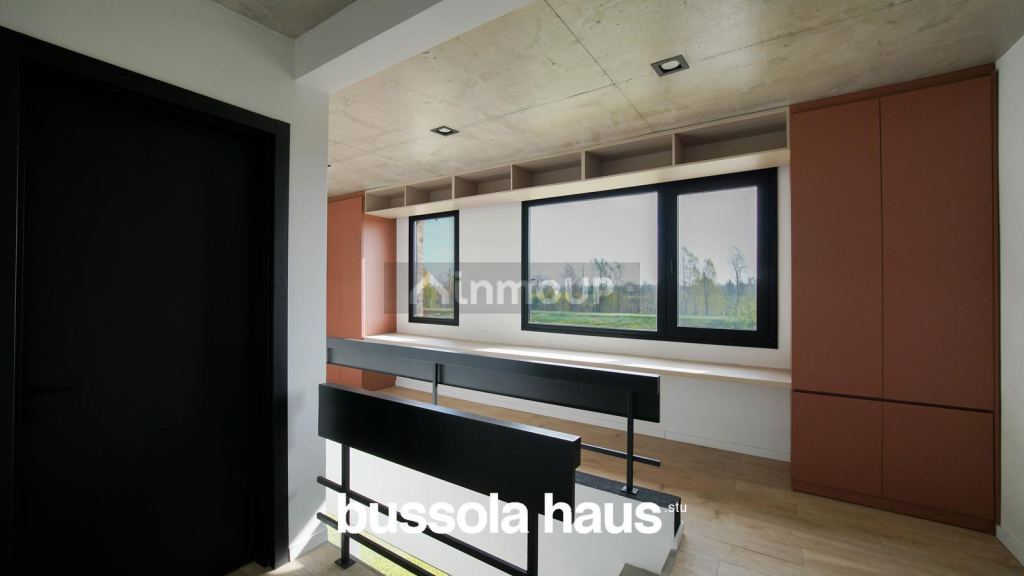 Casa en Venta en Escobar, G.B.A. Zona Norte