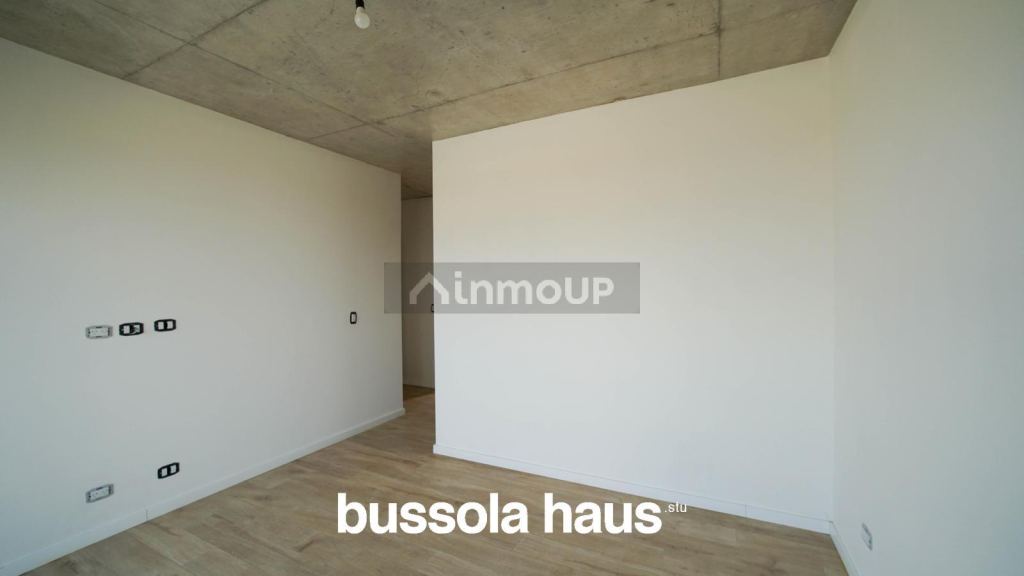 Casa en Venta en Escobar, G.B.A. Zona Norte