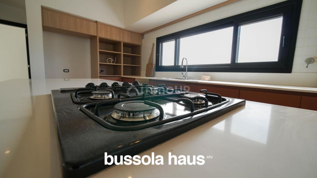 Casa en Venta en Escobar, G.B.A. Zona Norte