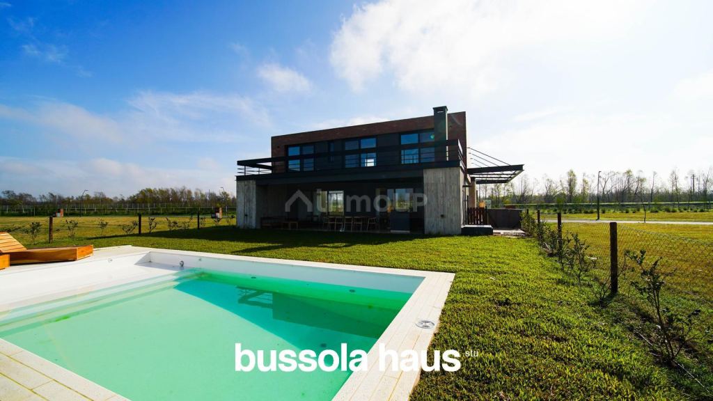 Casa en Venta en Escobar, G.B.A. Zona Norte