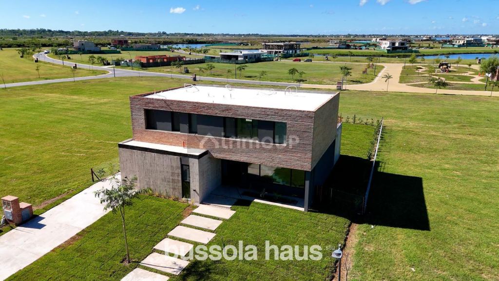 Casa en Venta en Escobar, G.B.A. Zona Norte