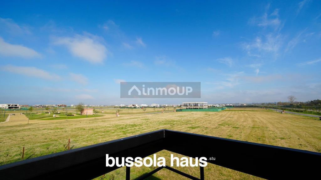 Casa en Venta en Escobar, G.B.A. Zona Norte
