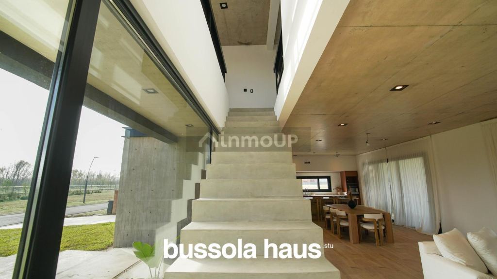 Casa en Venta en Escobar, G.B.A. Zona Norte