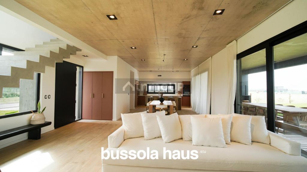Casa en Venta en Escobar, G.B.A. Zona Norte