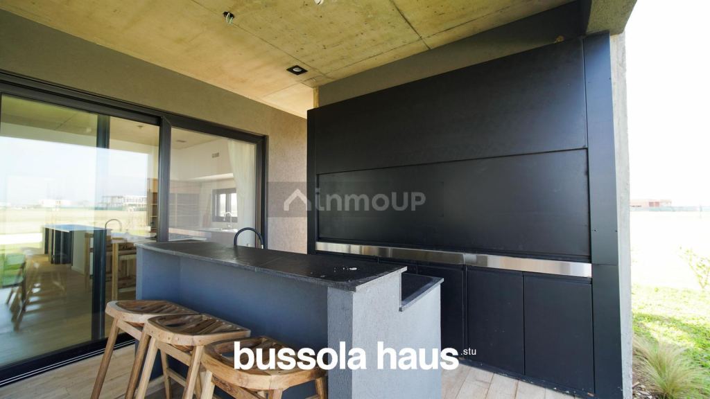 Casa en Venta en Escobar, G.B.A. Zona Norte