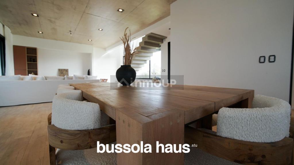 Casa en Venta en Escobar, G.B.A. Zona Norte