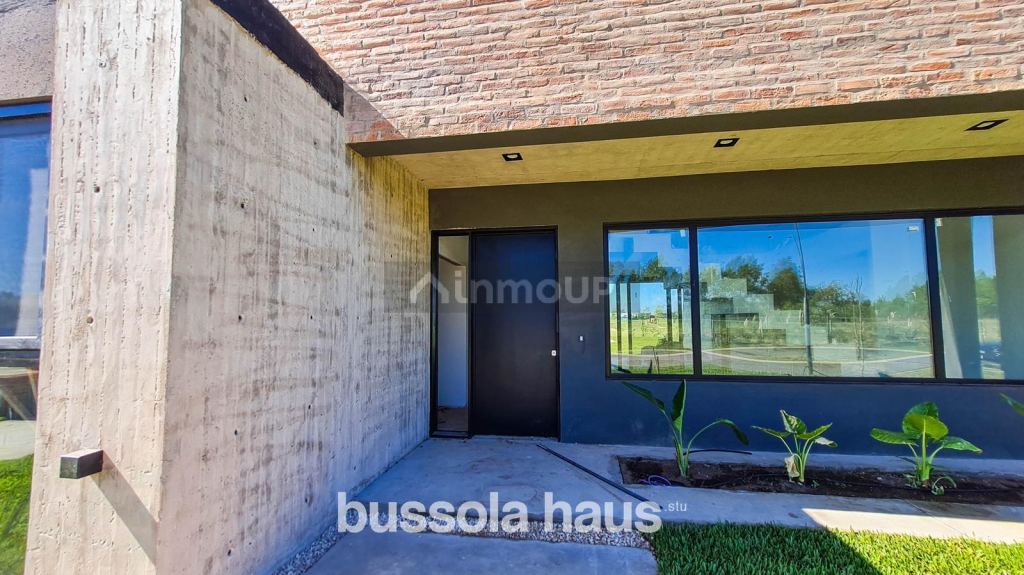 Casa en Venta en Escobar, G.B.A. Zona Norte