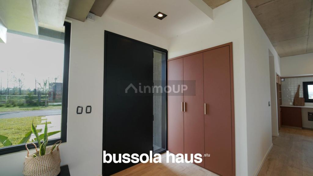 Casa en Venta en Escobar, G.B.A. Zona Norte