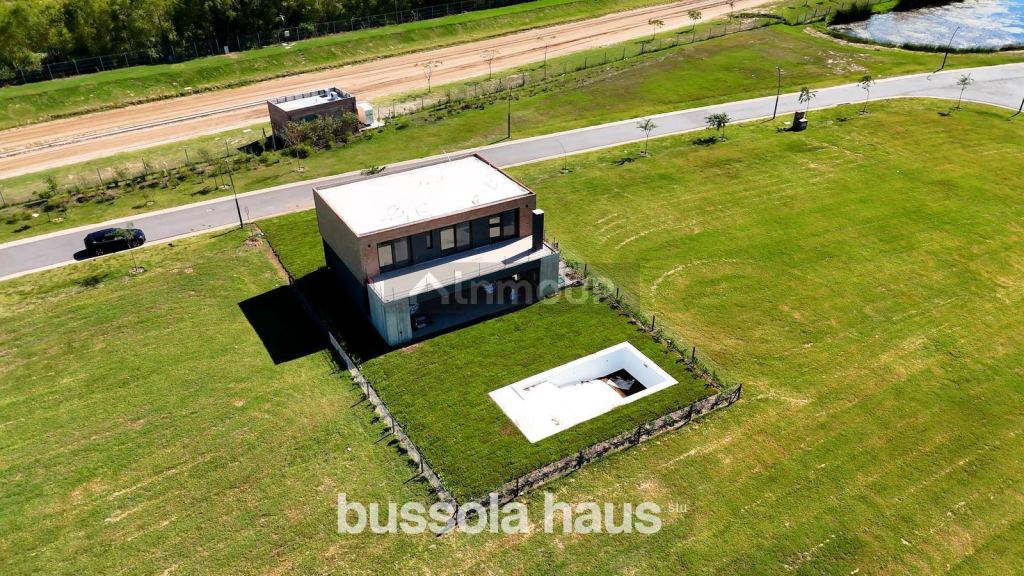 Casa en Venta en Escobar, G.B.A. Zona Norte