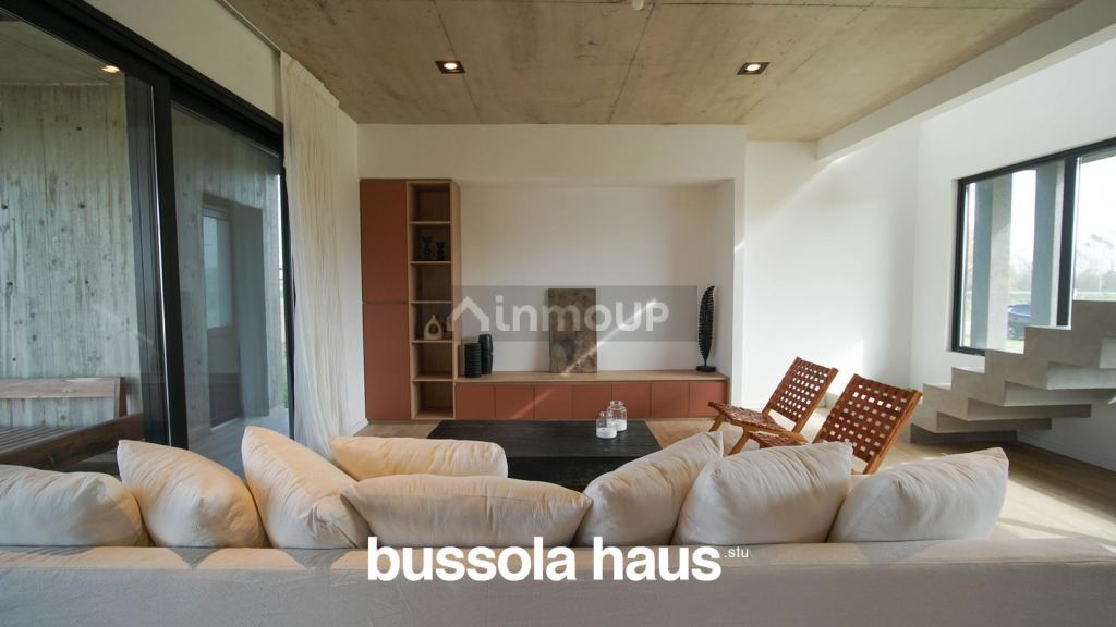 Casa en Venta en Escobar, G.B.A. Zona Norte