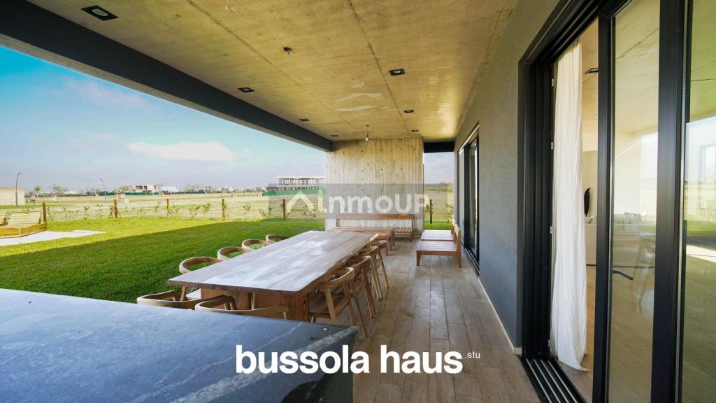 Casa en Venta en Escobar, G.B.A. Zona Norte